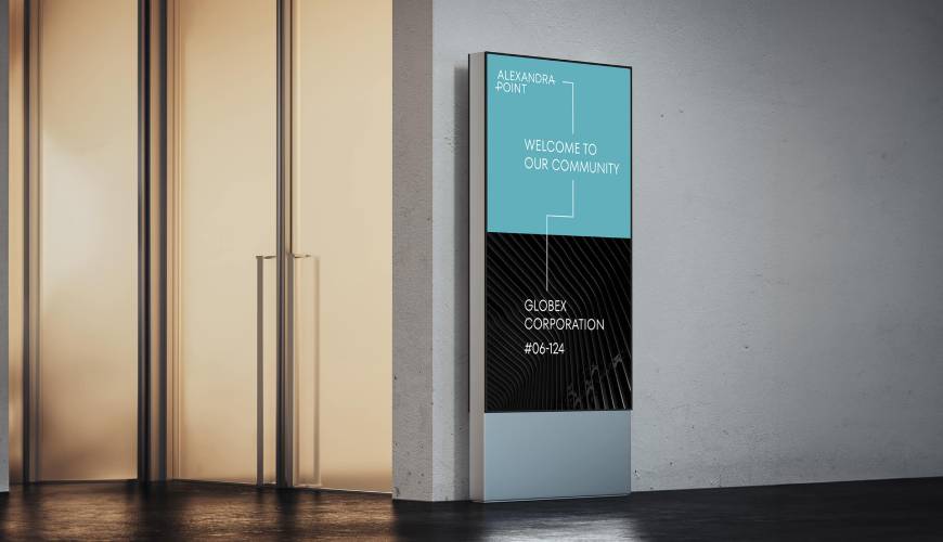 为什么馆陶县画册设计的品牌体验是业务增长的秘诀