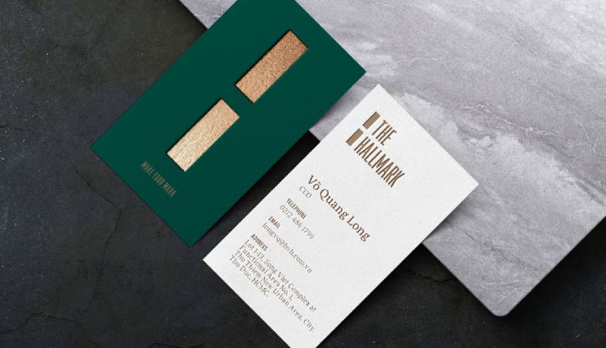 每个馆陶县画册设计公司营销官都应该避免重新命名的错误