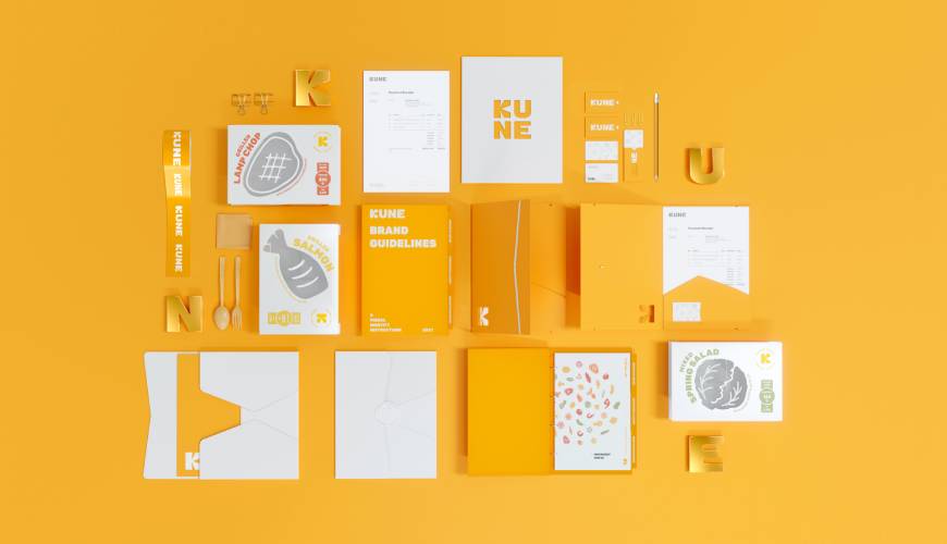 馆陶县画册设计的品牌投资回报率