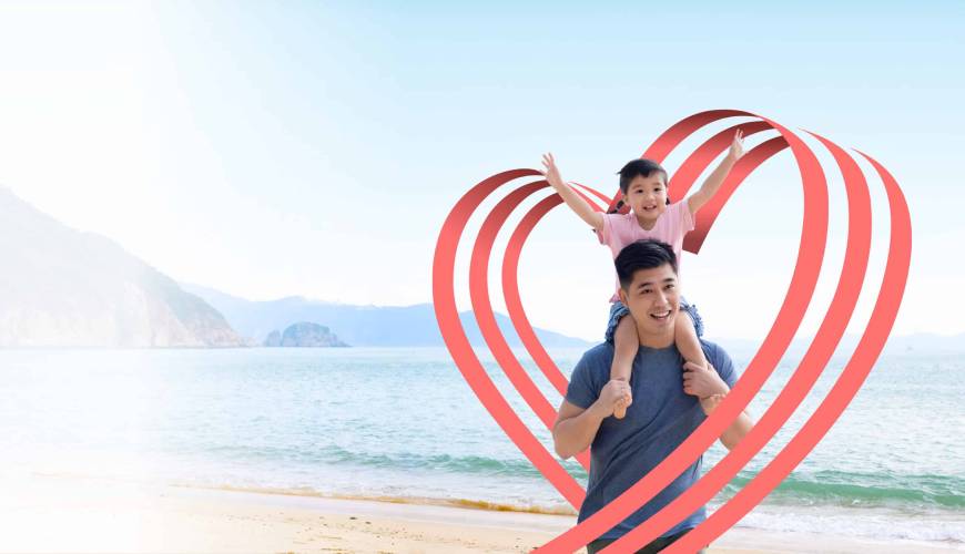 馆陶县画册设计更改营业名称的8个理由