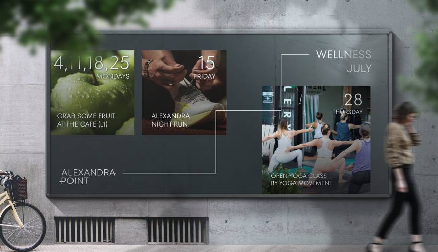 馆陶县画册设计公司如何进行品牌审核